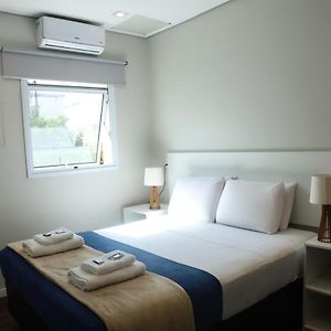 Goodstay Sao Paulo Ibirapuera